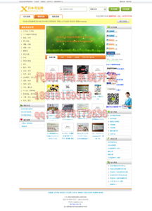 轉運系統(tǒng)企業(yè)完整設計與網頁制作價格及型號規(guī)格詳解