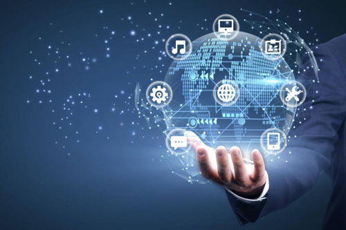 西部數(shù)據(jù)持續(xù)創(chuàng)新存儲(chǔ)架構(gòu)，引領(lǐng)存儲(chǔ)邁入精細(xì)化運(yùn)營(yíng)時(shí)代